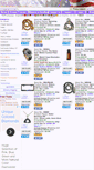 Mobile Screenshot of goodsatdeal.com